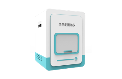 大堂区菌落总数快速检测仪IN-J500